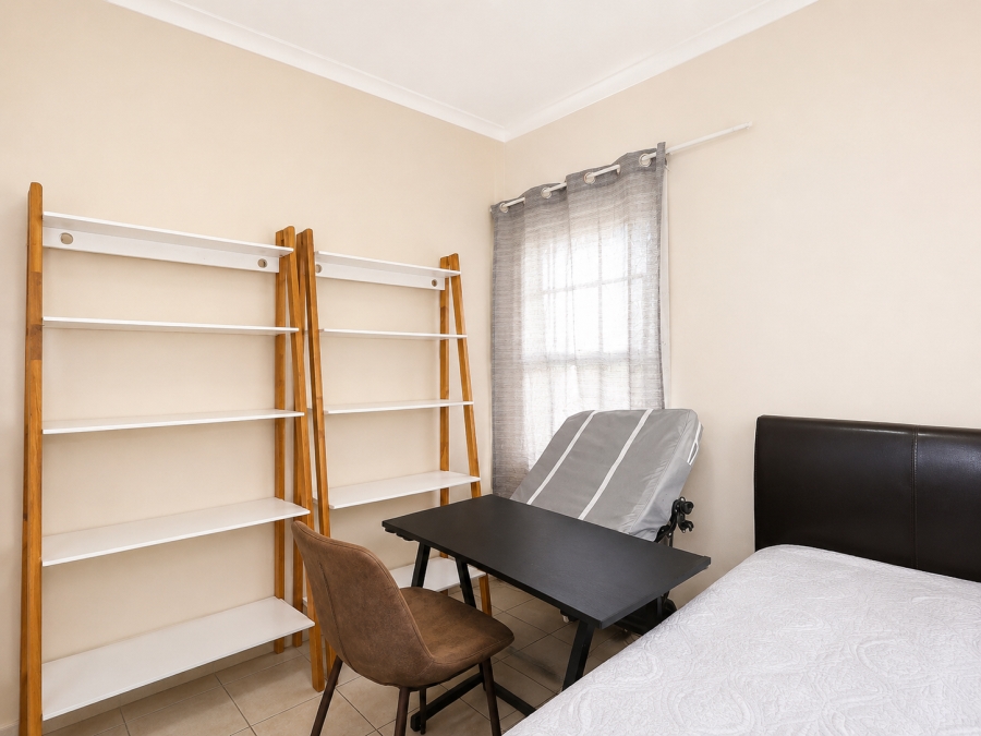 2 Bedroom Property for Sale in Parklands Western Cape